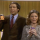 Image for article titled Saturday Night Live (Classic): “Ron Nessen”